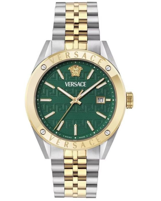 Versace Athletics VEKHA0525