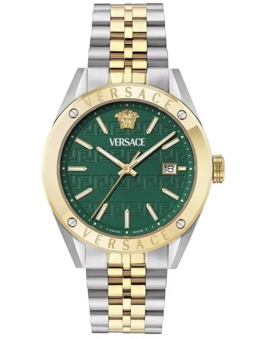 Versace Athletics VEKHA0525