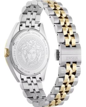Versace Athletics VEKHA0625 - 