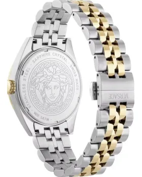 Versace Athletics VEKHA0625 - 