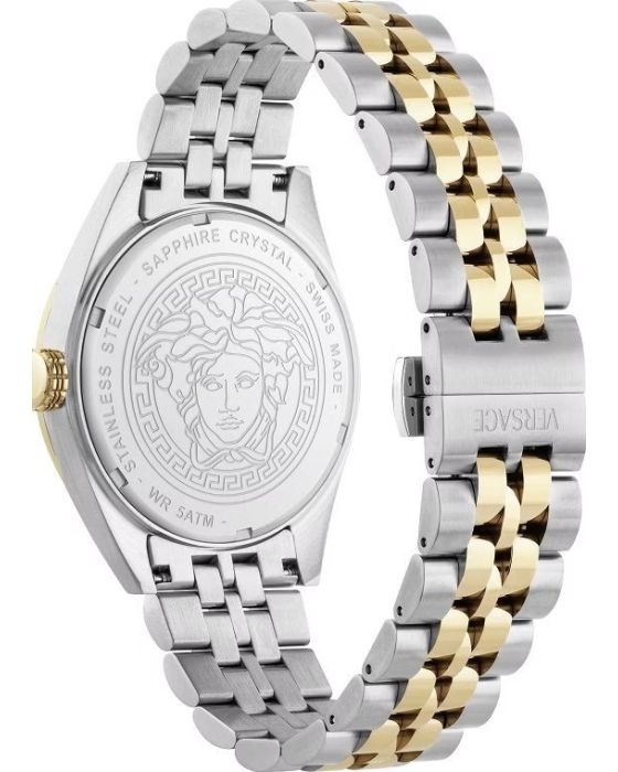 Versace Athletics VEKHA0625 - 