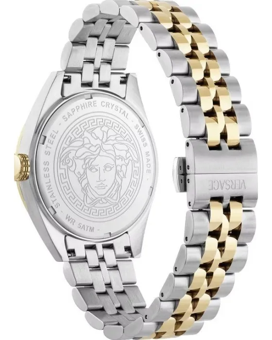 Versace Athletics VEKHA0625 - 
