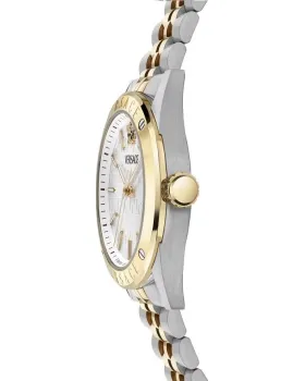 Versace Athletics VEKHA0625 - 