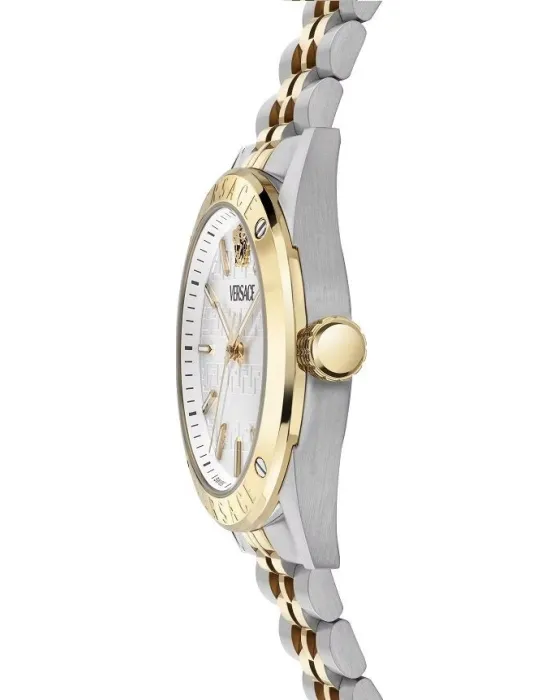 Versace Athletics VEKHA0625 - 