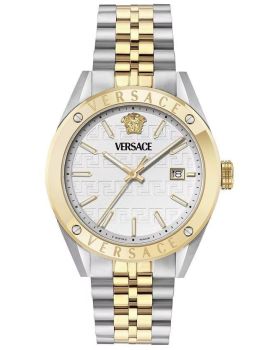 Versace Athletics VEKHA0625