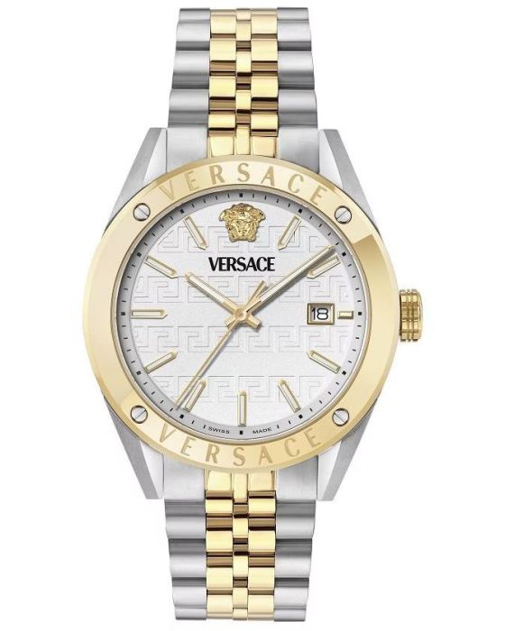 Versace Athletics VEKHA0625