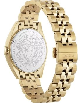 Versace Athletics VEKHA0725 - 