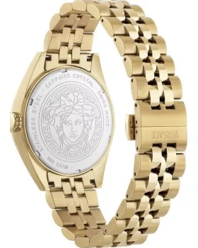 Versace Athletics VEKHA0725 - 