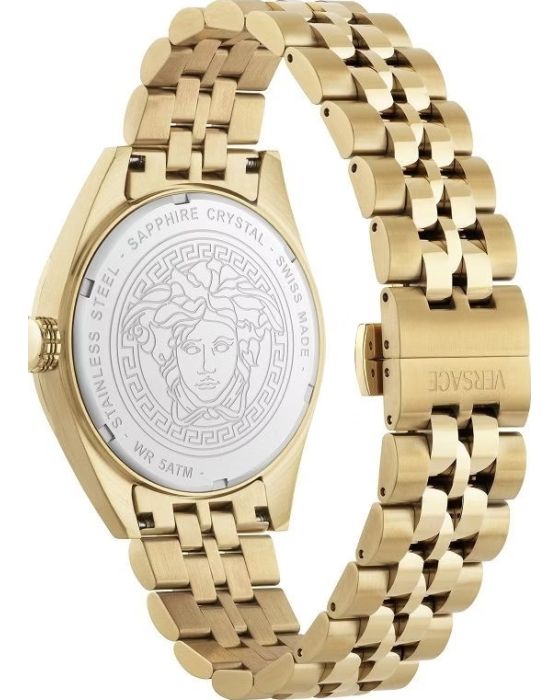 Versace Athletics VEKHA0725 - 