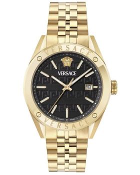 Versace Athletics VEKHA0725