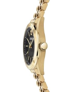 Versace Athletics VEKHA0725 - 