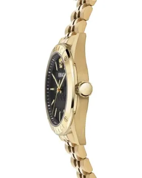 Versace Athletics VEKHA0725 - 