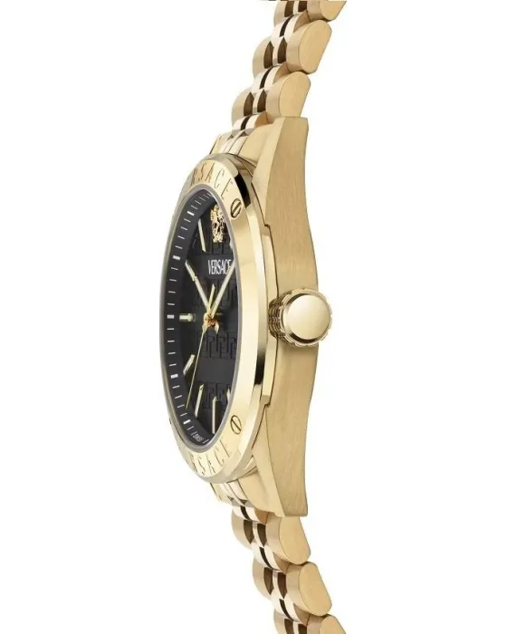 Versace Athletics VEKHA0725 - 