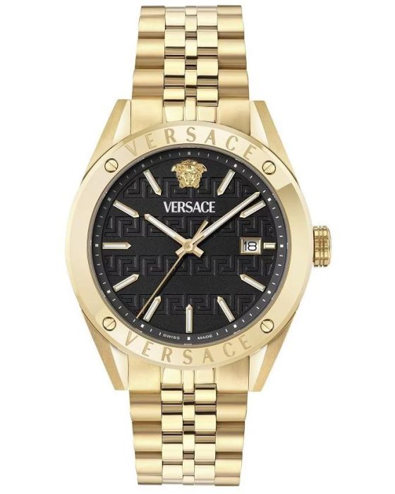 Versace Athletics VEKHA0725