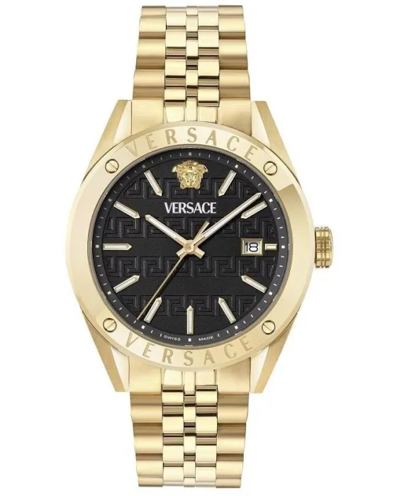 Versace Athletics VEKHA0725