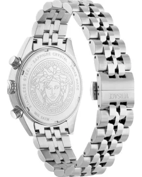 Versace Athletics Chronograph VEKJA0425 - 