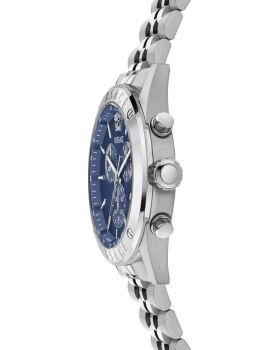 Versace Athletics Chronograph VEKJA0425 - 