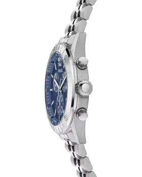 Versace Athletics Chronograph VEKJA0425 - 