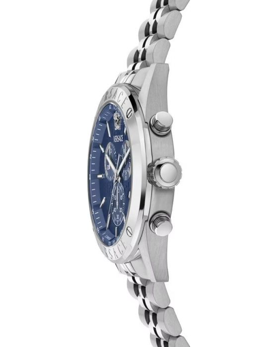 Versace Athletics Chronograph VEKJA0425 - 