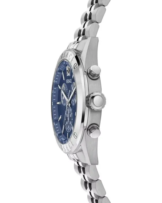 Versace Athletics Chronograph VEKJA0425 - 