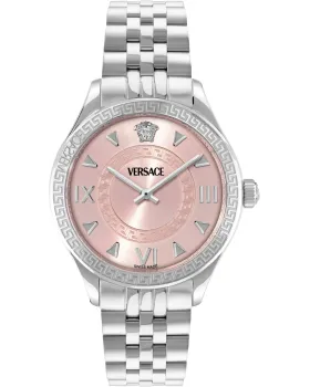 Versace Hellenyium VE2S00825