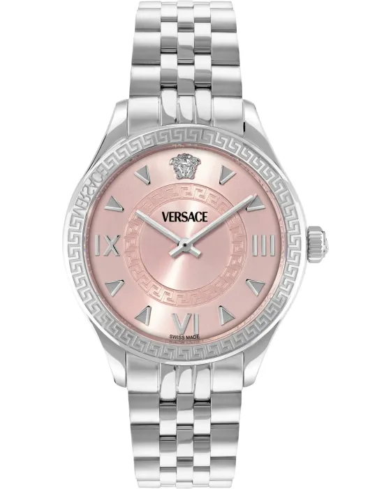 Versace Hellenyium VE2S00825