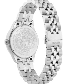Versace Hellenyium VE2S00825 - 