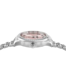 Versace Hellenyium VE2S00825 - 