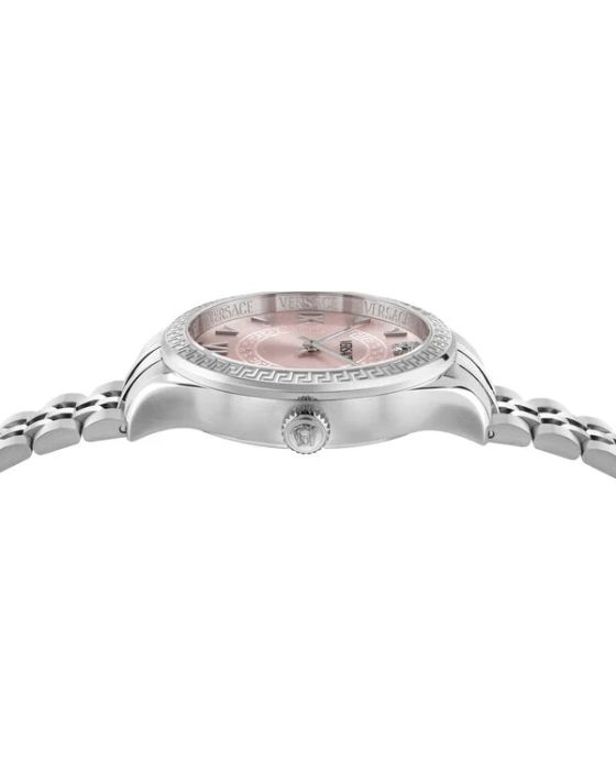 Versace Hellenyium VE2S00825 - 