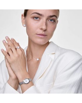 Daniel Wellington Ophelia Mini DW00100808 - 