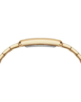 Daniel Wellington Bound 9-Link DW00100705 - 