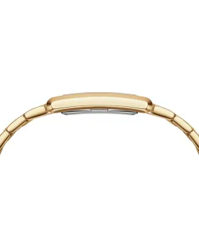 Daniel Wellington Bound 9-Link DW00100705 - 