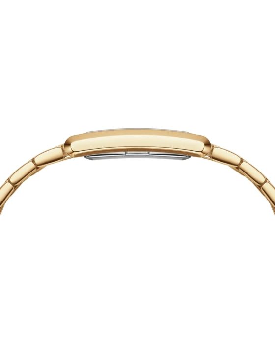 Daniel Wellington Bound 9-Link DW00100705 - 