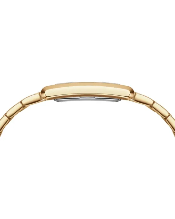 Daniel Wellington Bound 9-Link DW00100705 - 