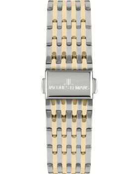  Jacques Lemans London 1-2193J - 