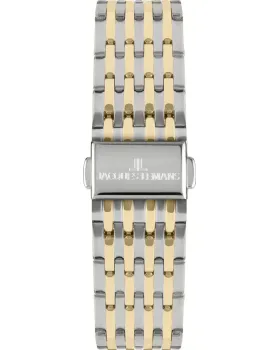  Jacques Lemans London 1-2193J - 