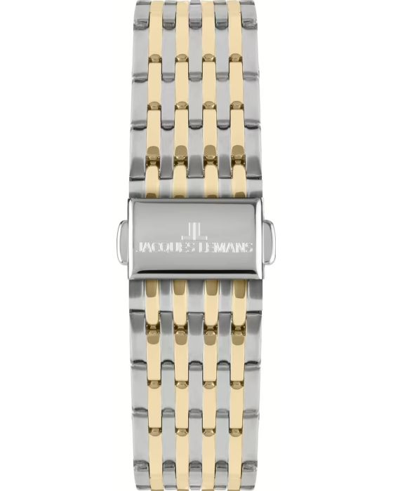  Jacques Lemans London 1-2193J - 