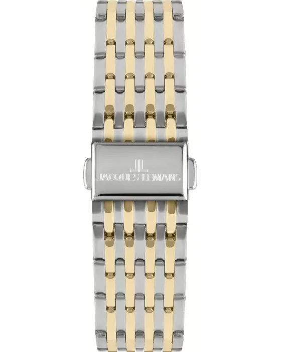  Jacques Lemans London 1-2193J - 