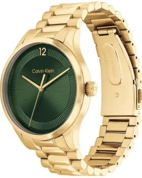 Calvin Klein Iconic 25200229, view 2