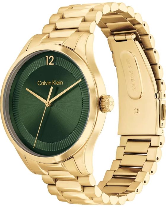 Calvin Klein Iconic 25200229 - 