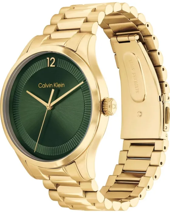 Calvin Klein Iconic 25200229, view 2