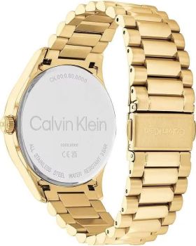Calvin Klein Iconic 25200229 - 