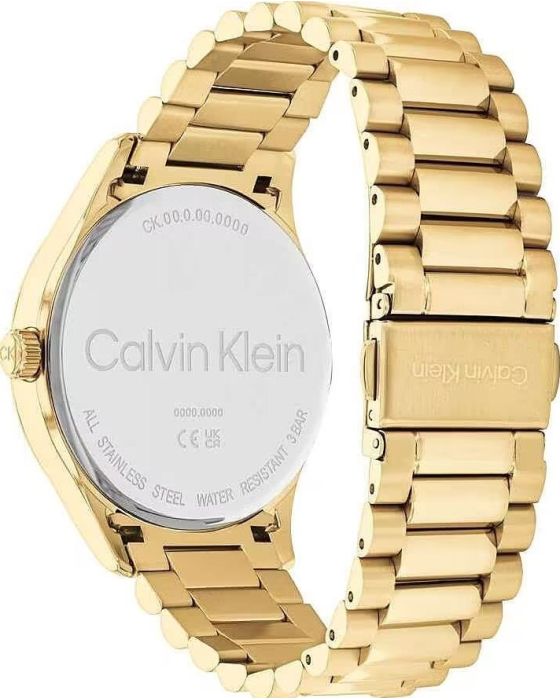 Calvin Klein Iconic 25200229 - 