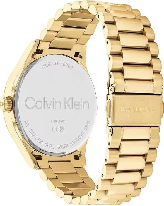 Calvin Klein Iconic 25200229, view 3