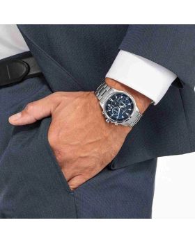 Citizen Sport Chronograph AN8201-57L - 