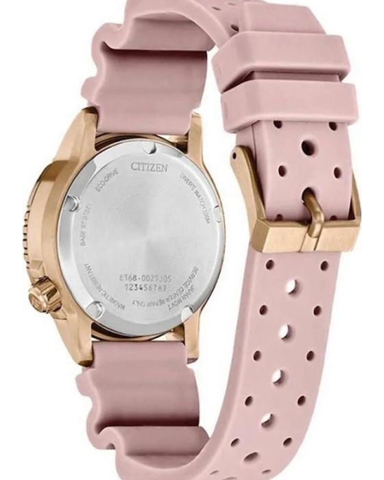 Citizen Promaster Eco-Drive EO2023-00A - 