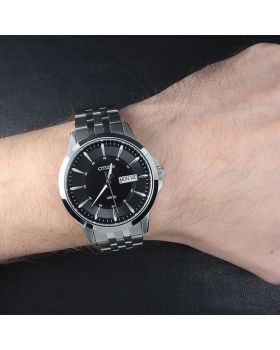 Citizen Sport BF2011-51EE - 