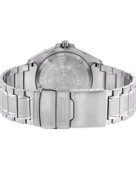 Citizen Promaster Eco-Drive Titanium BN0200-81E - 