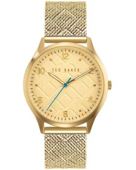 Ted Baker Manhatt BKPMHS003