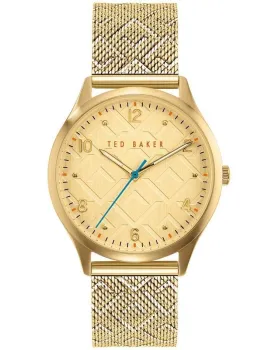 Ted Baker Manhatt BKPMHS003